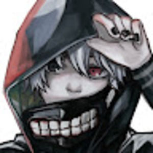 Meet your Posher, Minh